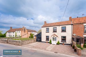 Front- click for photo gallery